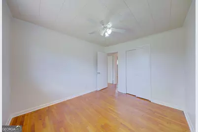 2773 Hwy 33, Boston, GA 31626 - Photo 16