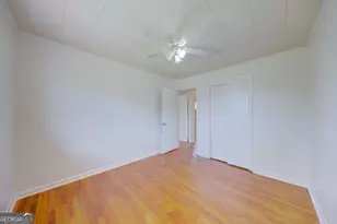 2773 Hwy 33, Boston, GA 31626 - Photo 16