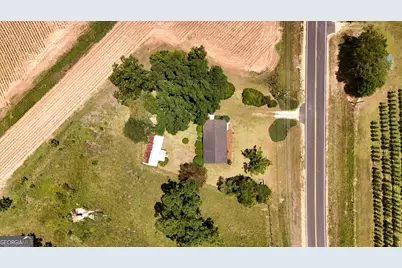 2773 Hwy 33, Boston, GA 31626 - Photo 30