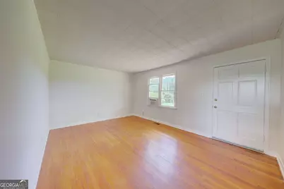 2773 Hwy 33, Boston, GA 31626 - Photo 4