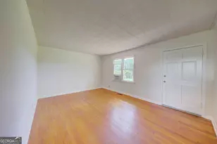 2773 Hwy 33, Boston, GA 31626 - Photo 4