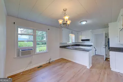2773 Hwy 33, Boston, GA 31626 - Photo 6