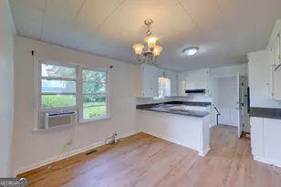 2773 Hwy 33, Boston, GA 31626 - Photo 6