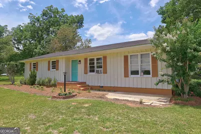 2773 Hwy 33, Boston, GA 31626 - Photo 18