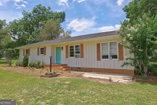 2773 Hwy 33, Boston, GA 31626 - Photo 18