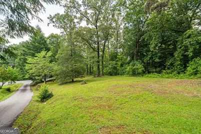 63 + 84 Loudermilk Lane, Lakemont, GA 30552 - Photo 94