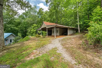 63 + 84 Loudermilk Lane, Lakemont, GA 30552 - Photo 74