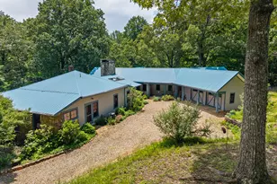 63 + 84 Loudermilk Ln, Lakemont, GA 30552 - Photo 6