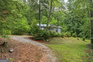 63 + 84 Loudermilk Ln, Lakemont, GA 30552 - Photo 92