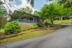 63 + 84 Loudermilk Ln, Lakemont, GA 30552 - Photo 68
