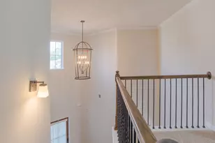 236 Villa Grande Dr, Locust Grove, GA 30248 - Photo 14