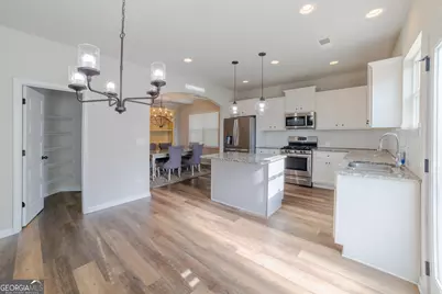 236 Villa Grande Drive, Locust Grove, GA 30248 - Photo 2