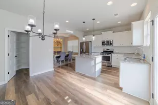 236 Villa Grande Dr, Locust Grove, GA 30248 - Photo 2