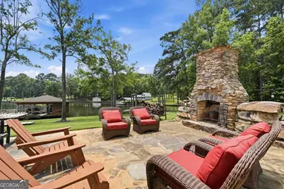 202 Sinclair Road, Eatonton, GA 31024 - Photo 46