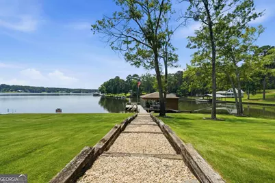202 Sinclair Road, Eatonton, GA 31024 - Photo 64