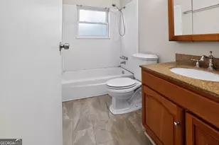 1714 Apple Valley Dr, Augusta, GA 30906 - Photo 16