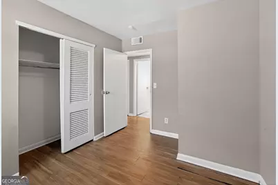 1714 Apple Valley Drive, Augusta, GA 30906 - Photo 12