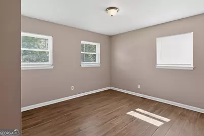 1714 Apple Valley Drive, Augusta, GA 30906 - Photo 10