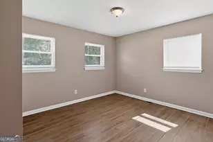 1714 Apple Valley Dr, Augusta, GA 30906 - Photo 10