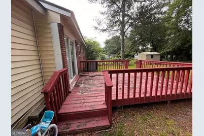 1714 Apple Valley Drive, Augusta, GA 30906 - Photo 12