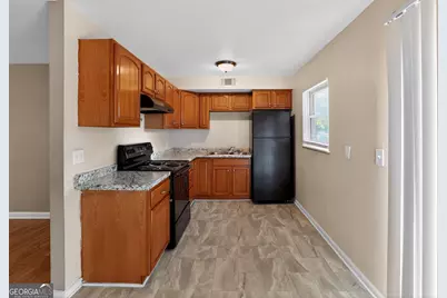 1714 Apple Valley Drive, Augusta, GA 30906 - Photo 8