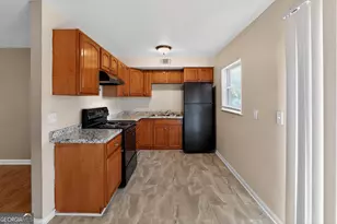 1714 Apple Valley Dr, Augusta, GA 30906 - Photo 8