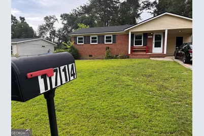 1714 Apple Valley Drive, Augusta, GA 30906 - Photo 2