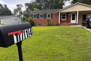 1714 Apple Valley Dr, Augusta, GA 30906 - Photo 2