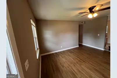 1714 Apple Valley Drive, Augusta, GA 30906 - Photo 6