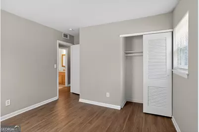 1714 Apple Valley Drive, Augusta, GA 30906 - Photo 14