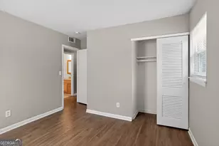 1714 Apple Valley Dr, Augusta, GA 30906 - Photo 14