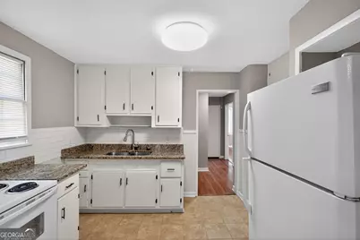 2328 Getzen Street, Augusta, GA 30906 - Photo 10