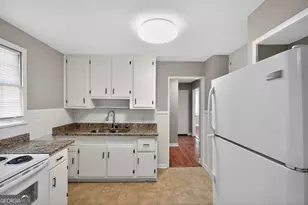 2328 Getzen St, Augusta, GA 30906 - Photo 10