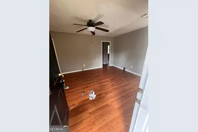 2328 Getzen Street, Augusta, GA 30906 - Photo 2