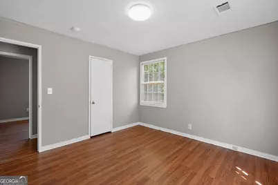 2328 Getzen Street, Augusta, GA 30906 - Photo 24