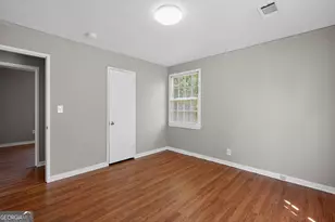 2328 Getzen St, Augusta, GA 30906 - Photo 24