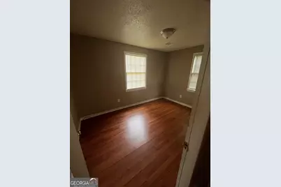 2328 Getzen Street, Augusta, GA 30906 - Photo 6