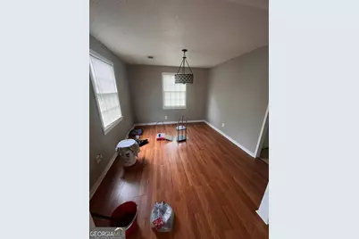 2328 Getzen Street, Augusta, GA 30906 - Photo 4