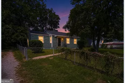 2328 Getzen Street, Augusta, GA 30906 - Photo 6