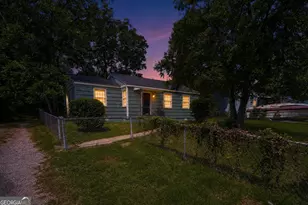 2328 Getzen St, Augusta, GA 30906 - Photo 6