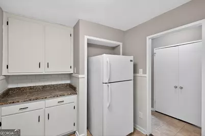 2328 Getzen Street, Augusta, GA 30906 - Photo 14