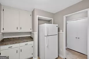 2328 Getzen St, Augusta, GA 30906 - Photo 14
