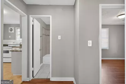 2328 Getzen Street, Augusta, GA 30906 - Photo 30
