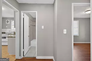 2328 Getzen St, Augusta, GA 30906 - Photo 30