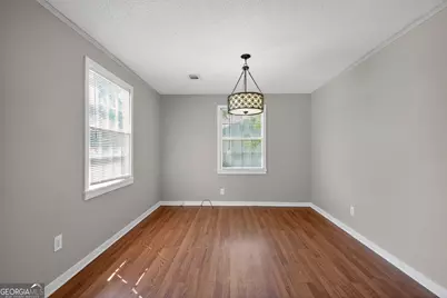 2328 Getzen Street, Augusta, GA 30906 - Photo 20
