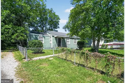2328 Getzen Street, Augusta, GA 30906 - Photo 2