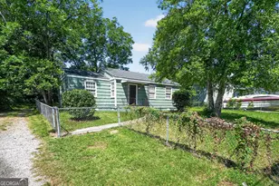 2328 Getzen St, Augusta, GA 30906 - Photo 2