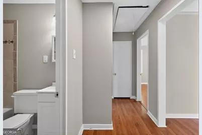 2328 Getzen Street, Augusta, GA 30906 - Photo 28