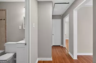 2328 Getzen St, Augusta, GA 30906 - Photo 28