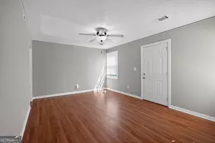 2328 Getzen St, Augusta, GA 30906 - Photo 8